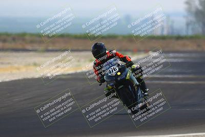 media/Jul-12-2025-Pacific Track Time (Sat) [[beecba6d8c]]/Group C/Turn 9 (240pm)/